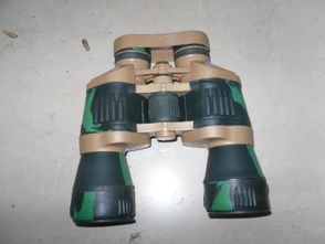 尼西光学仪器 义乌国际商贸城一区热销外贸产品——c750米彩普通玩具型望远镜