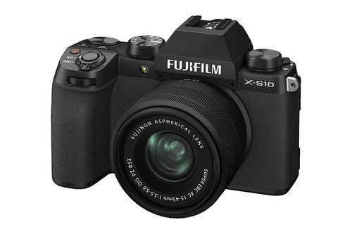 单反摄影器材全攻略 选购、销售与专业摄影设备解析