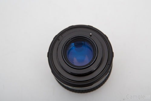 二手摄影器材选购指南 理光XR500与富士ST605套机详解